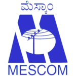 SunStar Solar Solutions Company from Mangalore is an MNRE and MESCOM approved solar installers, your smart gateway to saving money.