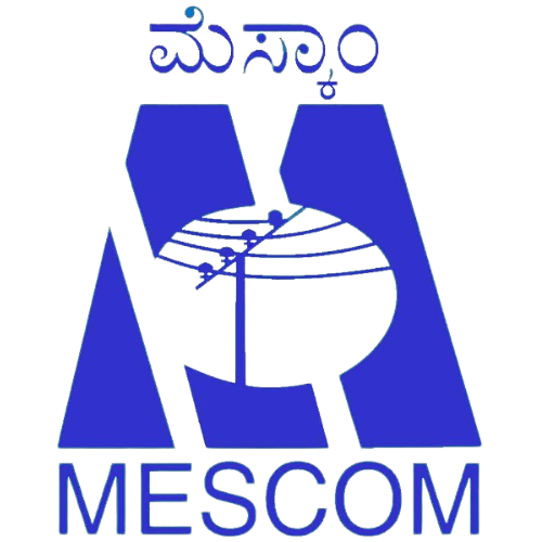 SunStar Solar Solutions Company from Mangalore is an MNRE and MESCOM approved solar installers, your smart gateway to saving money.